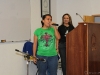 IMG_4349 copy